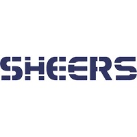 Sheers Ltd 606987 Image 0
